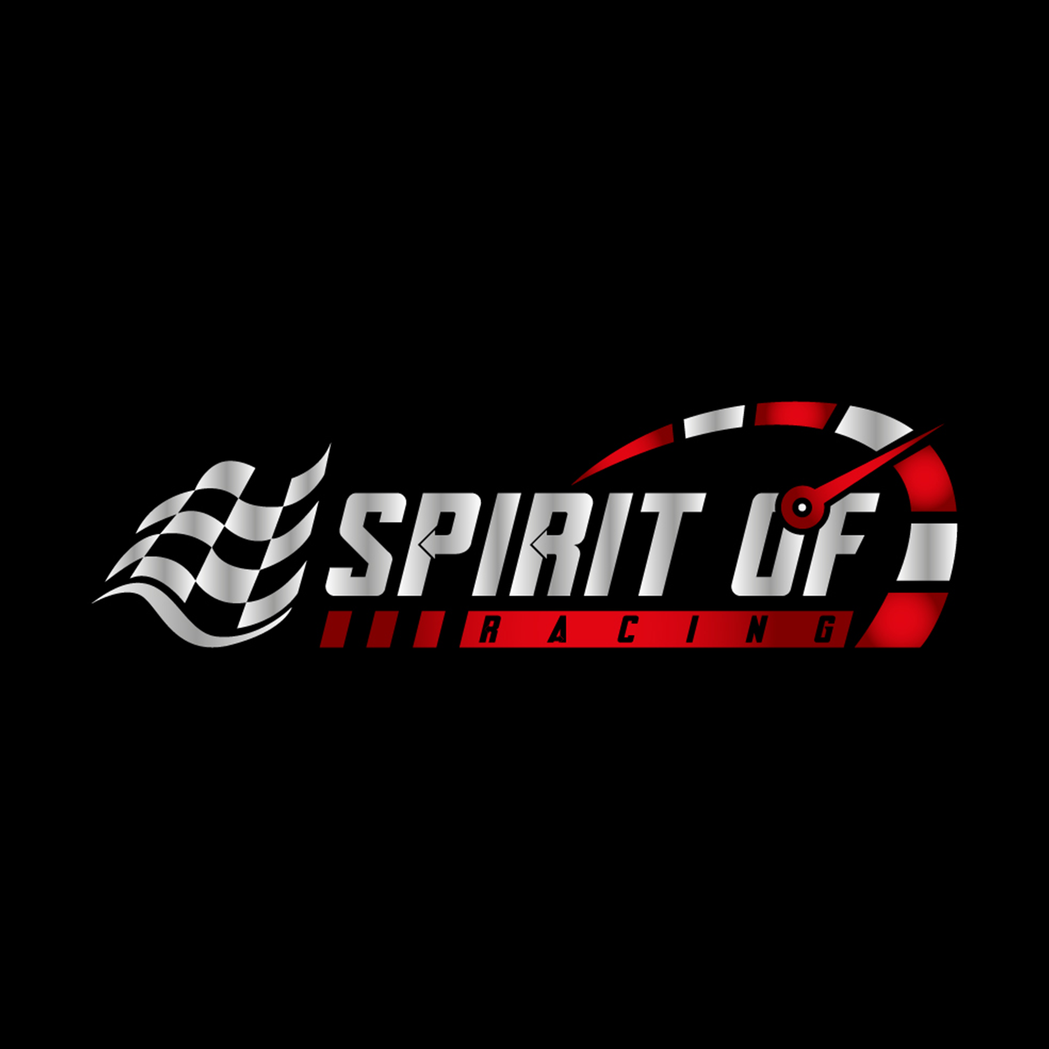Spirit of Racing